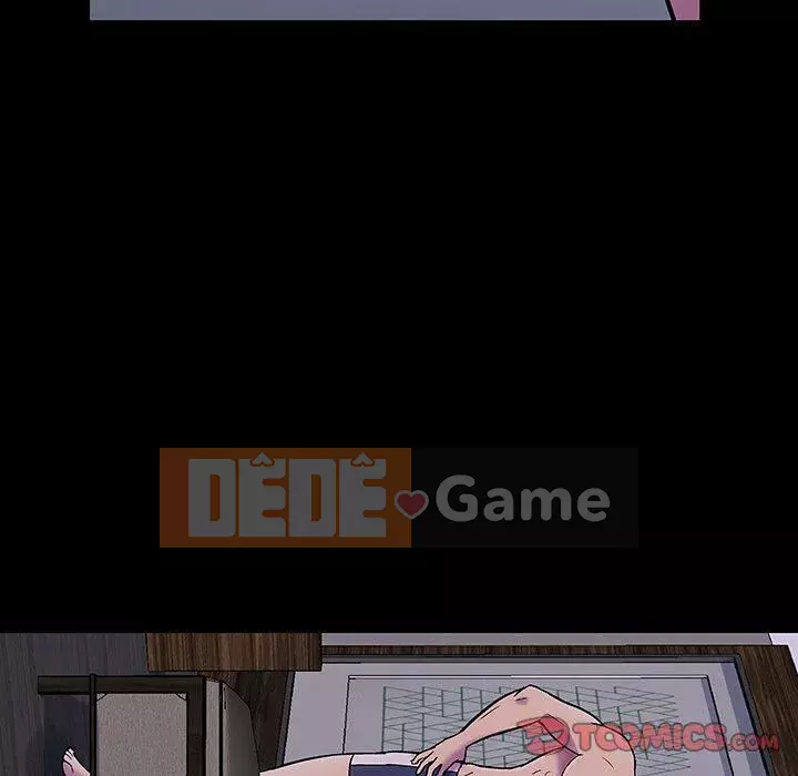 Trò chơi đen tối mùa 2 Chương 71-161