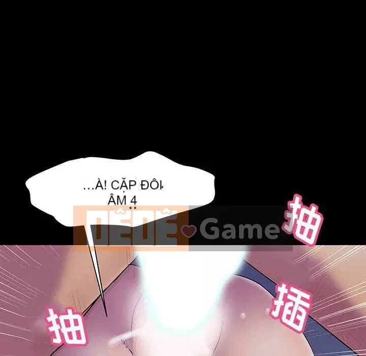 Trò chơi đen tối mùa 2 Chương 71-161