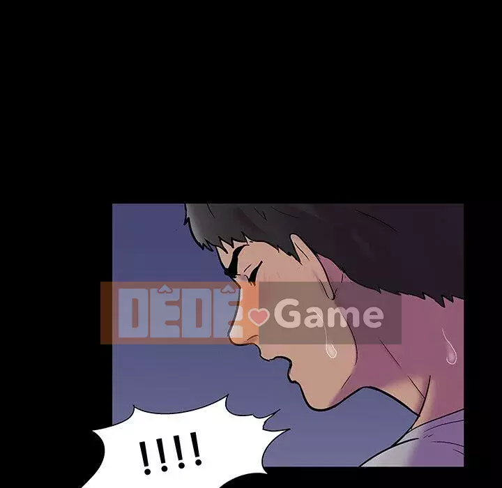 Trò chơi đen tối mùa 2 Chương 71-161