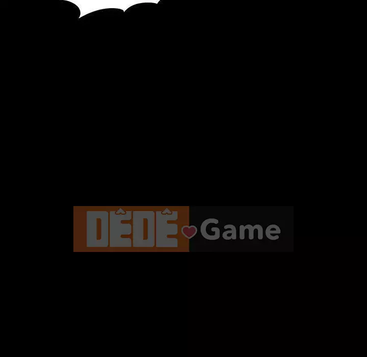 Trò chơi đen tối mùa 2 Chương 71-161