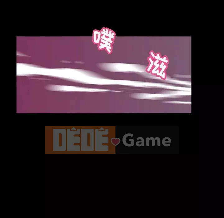 Trò chơi đen tối mùa 2 Chương 71-161