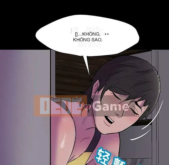 Trò chơi đen tối mùa 2 Chương 71-161