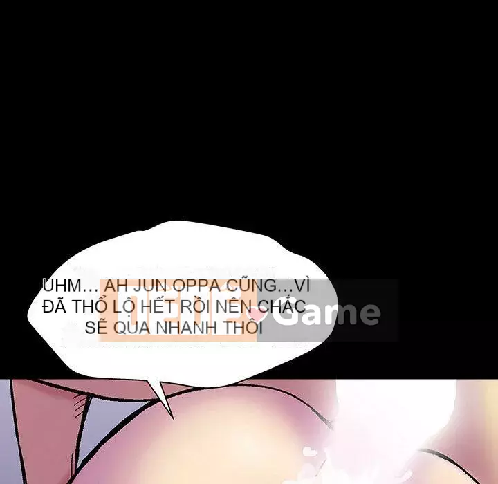 Trò chơi đen tối mùa 2 Chương 71-161