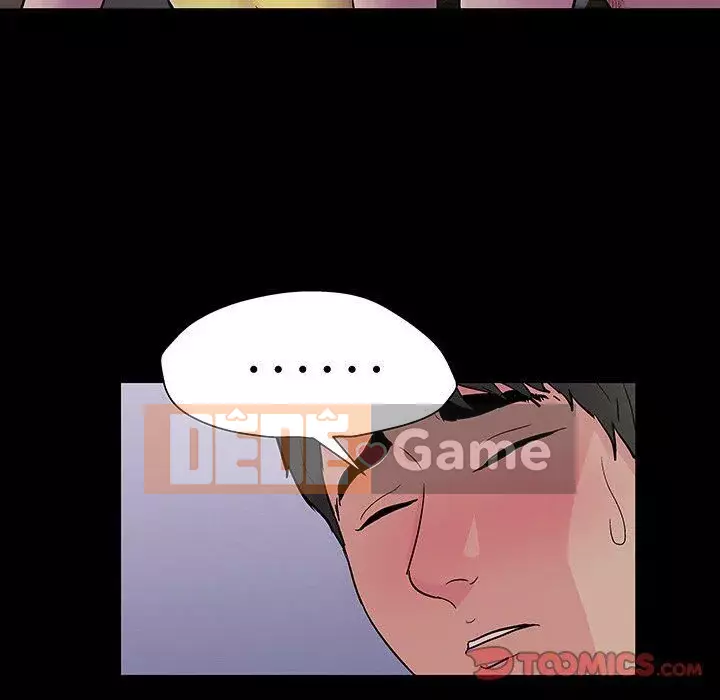 Trò chơi đen tối mùa 2 Chương 71-161