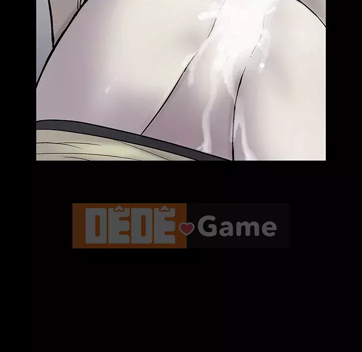 Trò chơi đen tối mùa 2 Chương 71-161