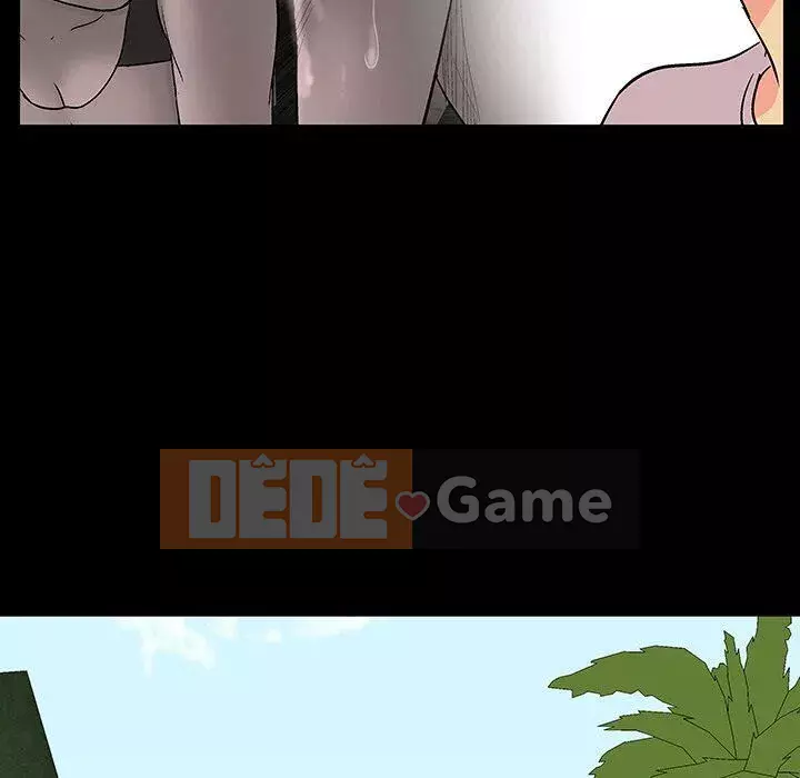 Trò chơi đen tối mùa 2 Chương 71-161