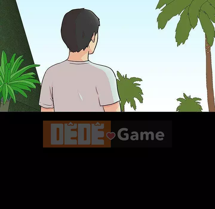 Trò chơi đen tối mùa 2 Chương 71-161