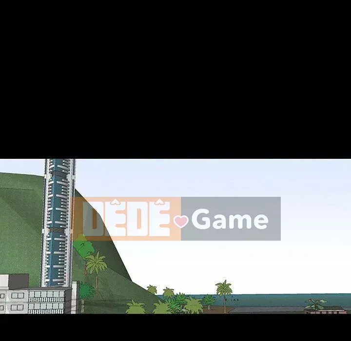 Trò chơi đen tối mùa 2 Chương 71-161