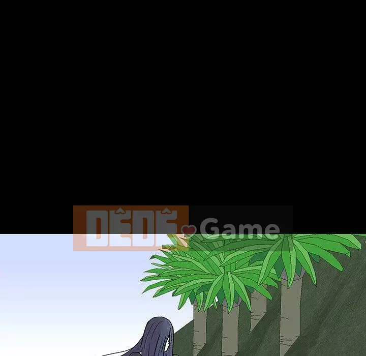 Trò chơi đen tối mùa 2 Chương 71-161