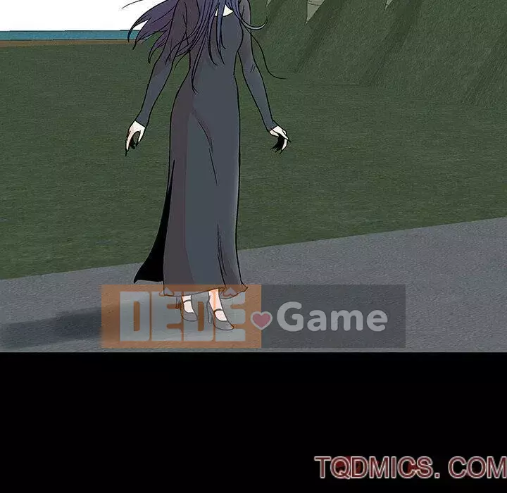 Trò chơi đen tối mùa 2 Chương 71-161