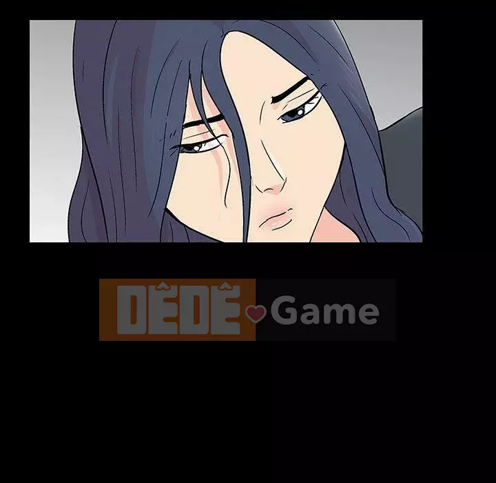 Trò chơi đen tối mùa 2 Chương 71-161