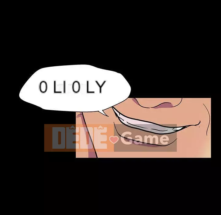 Trò chơi đen tối mùa 2 Chương 71-161