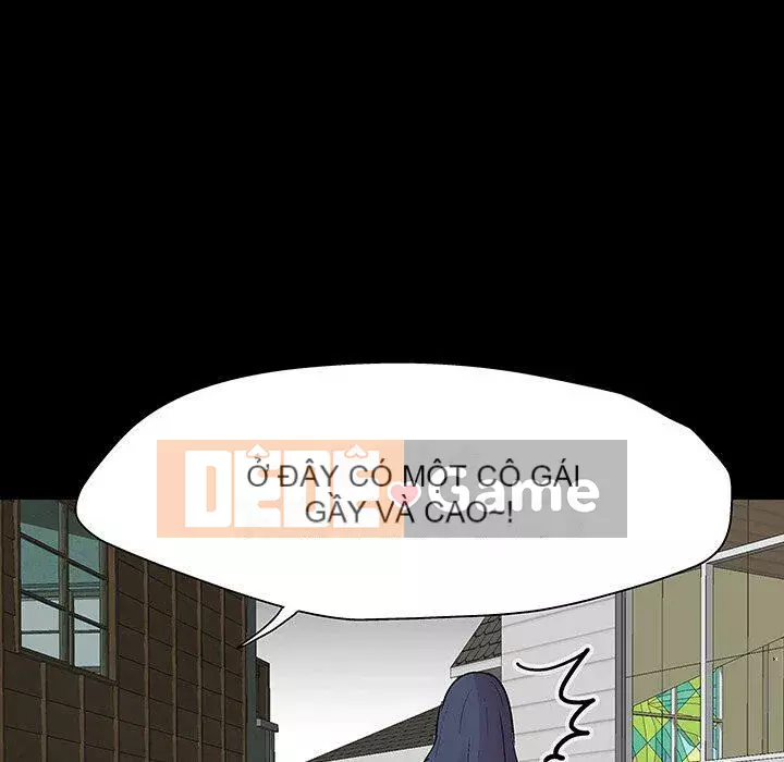 Trò chơi đen tối mùa 2 Chương 71-161