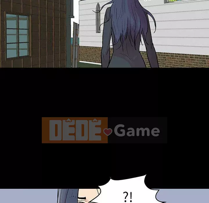 Trò chơi đen tối mùa 2 Chương 71-161