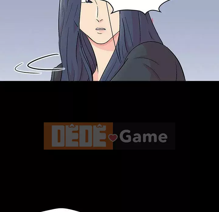 Trò chơi đen tối mùa 2 Chương 71-161