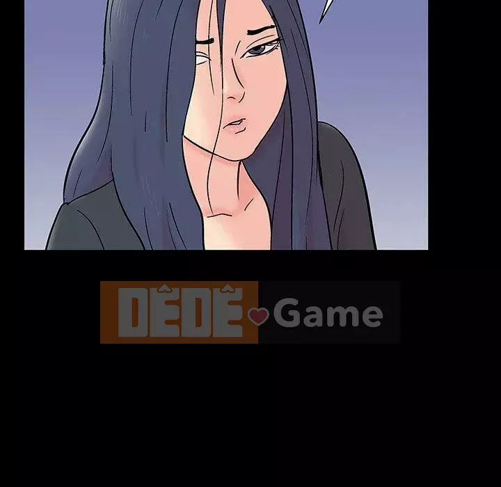 Trò chơi đen tối mùa 2 Chương 71-161