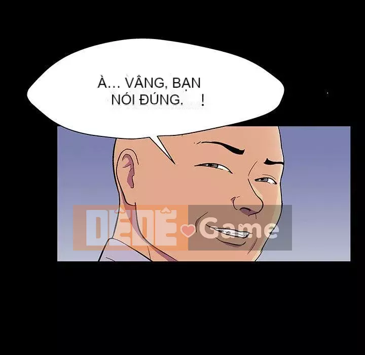 Trò chơi đen tối mùa 2 Chương 71-161