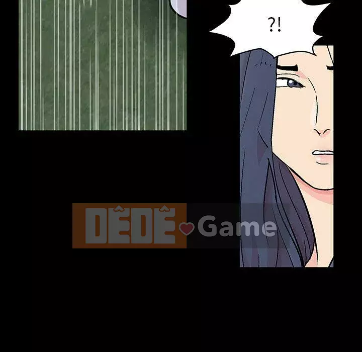 Trò chơi đen tối mùa 2 Chương 71-161