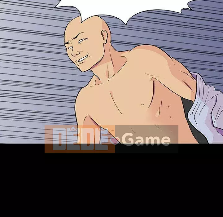 Trò chơi đen tối mùa 2 Chương 71-161