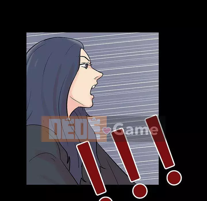 Trò chơi đen tối mùa 2 Chương 71-161