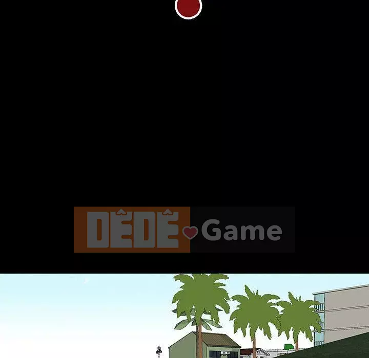 Trò chơi đen tối mùa 2 Chương 71-161