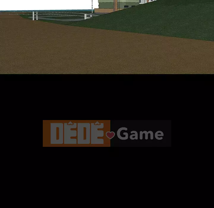 Trò chơi đen tối mùa 2 Chương 71-161