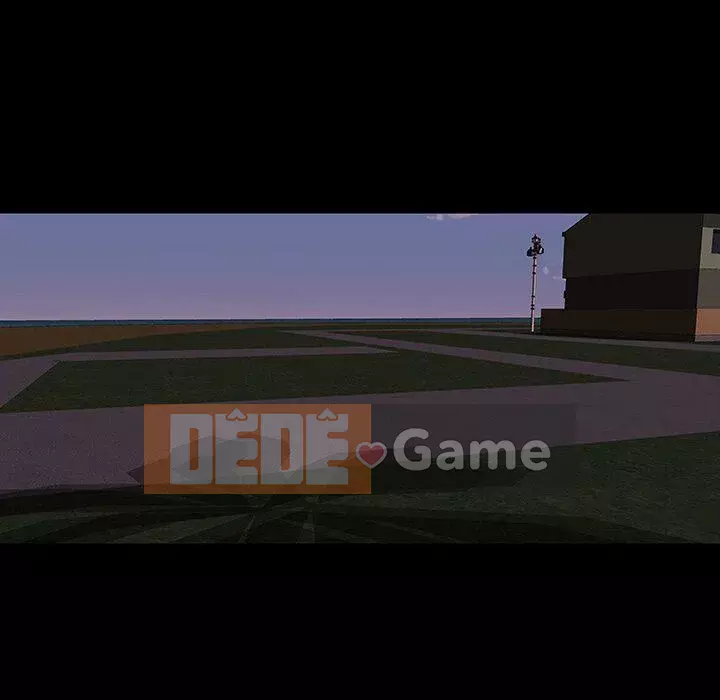 Trò chơi đen tối mùa 2 Chương 71-161