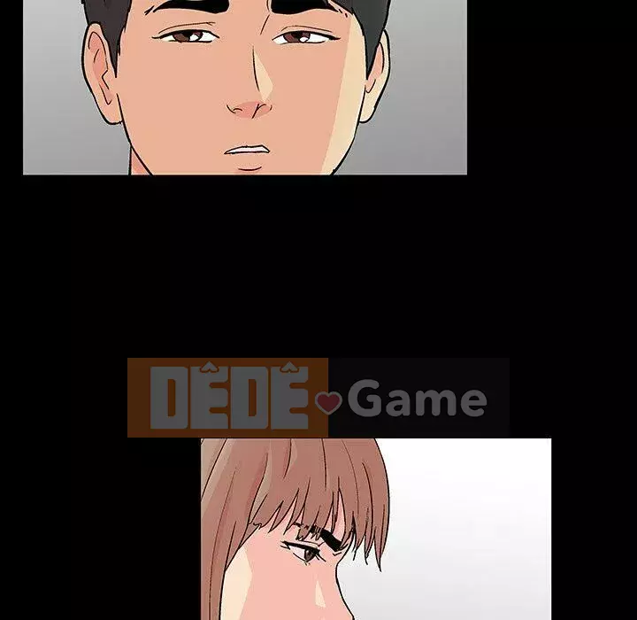 Trò chơi đen tối mùa 2 Chương 71-161