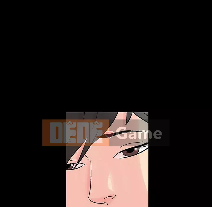 Trò chơi đen tối mùa 2 Chương 71-161