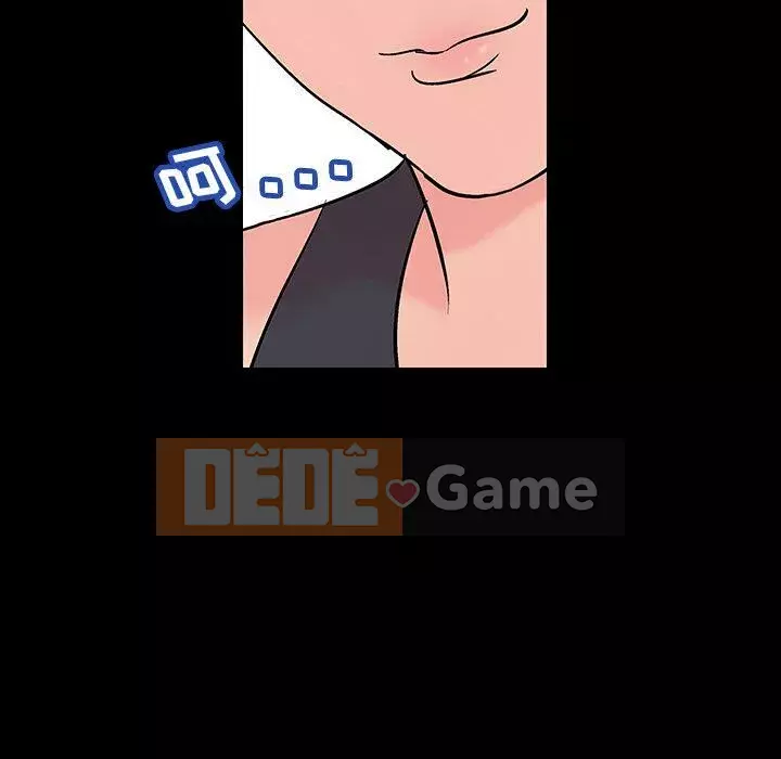 Trò chơi đen tối mùa 2 Chương 71-161