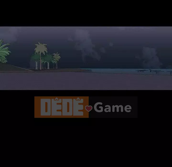 Trò chơi đen tối mùa 2 Chương 71-161