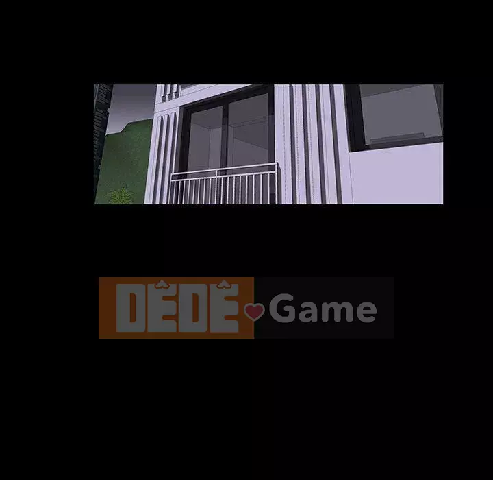 Trò chơi đen tối mùa 2 Chương 71-161