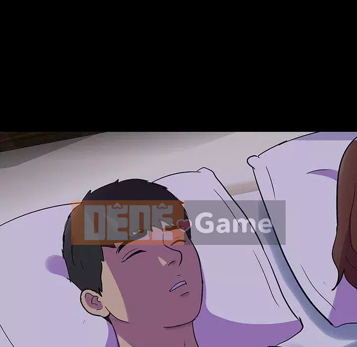 Trò chơi đen tối mùa 2 Chương 71-161