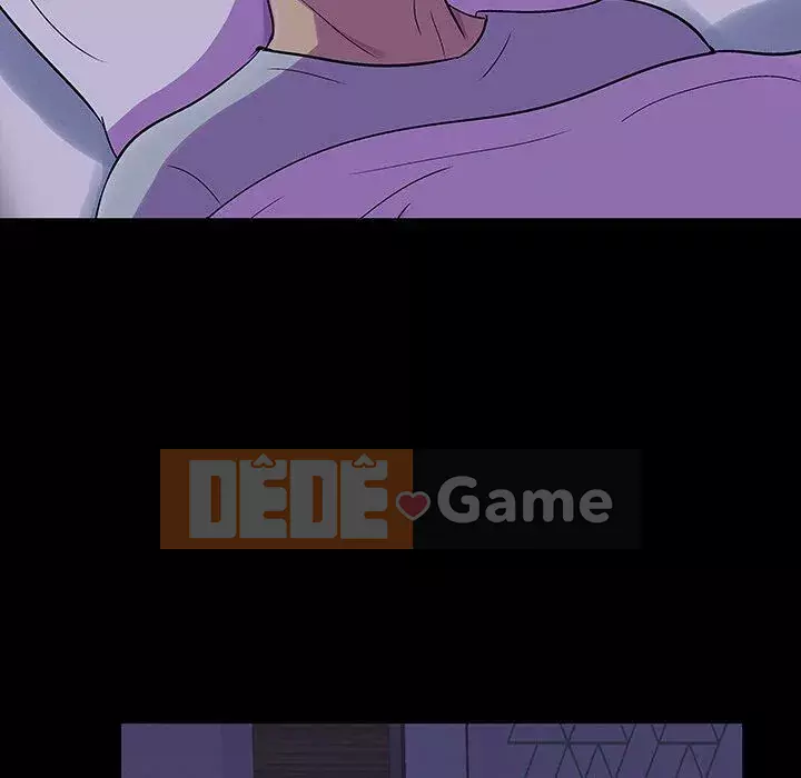 Trò chơi đen tối mùa 2 Chương 71-161