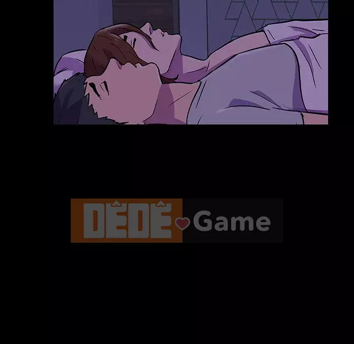 Trò chơi đen tối mùa 2 Chương 71-161