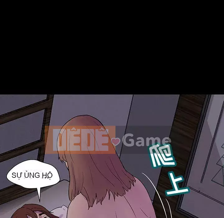 Trò chơi đen tối mùa 2 Chương 71-161