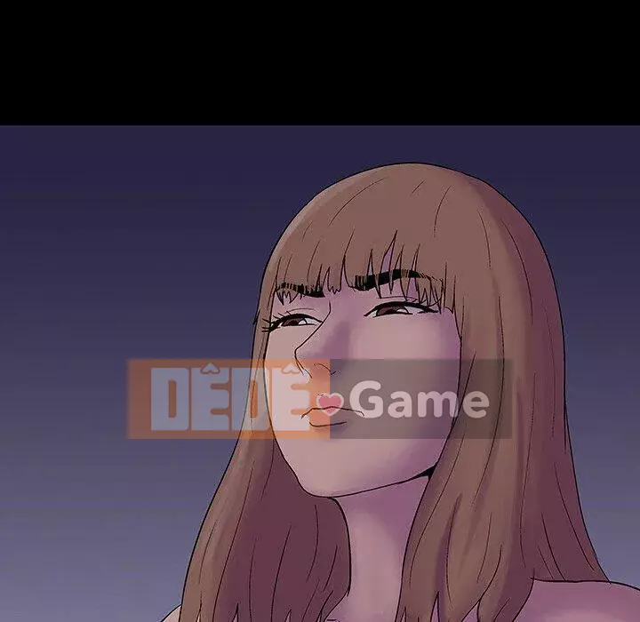 Trò chơi đen tối mùa 2 Chương 71-161