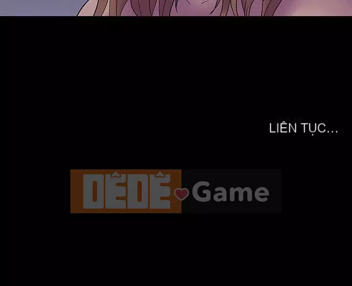 Trò chơi đen tối mùa 2 Chương 71-161