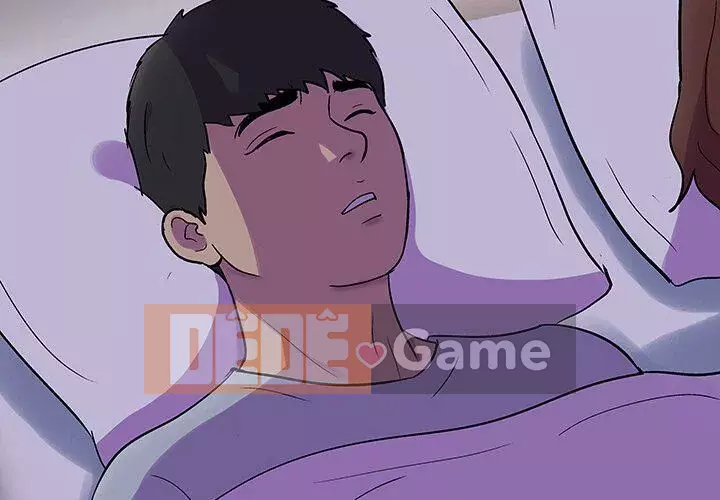 Trò chơi đen tối mùa 2 Chương 71-161