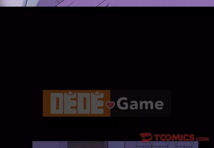 Trò chơi đen tối mùa 2 Chương 71-161