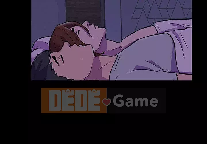 Trò chơi đen tối mùa 2 Chương 71-161