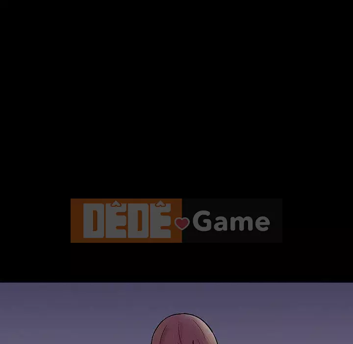 Trò chơi đen tối mùa 2 Chương 71-161