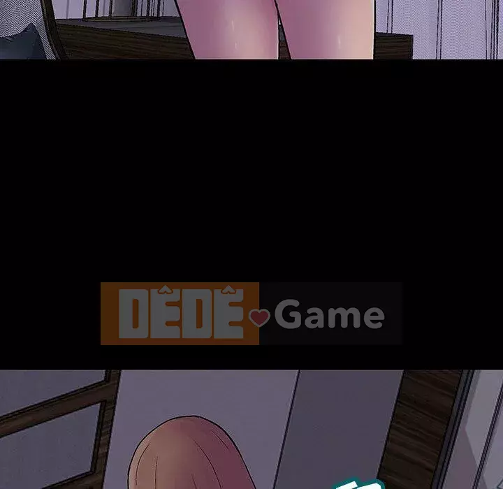 Trò chơi đen tối mùa 2 Chương 71-161