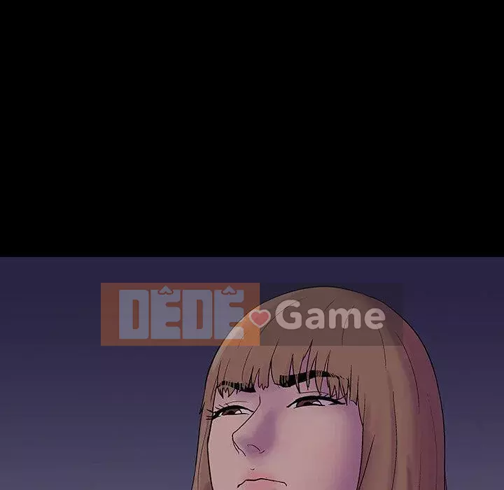 Trò chơi đen tối mùa 2 Chương 71-161