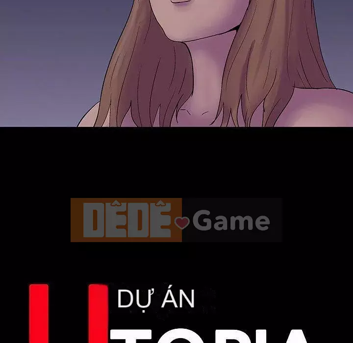 Trò chơi đen tối mùa 2 Chương 71-161