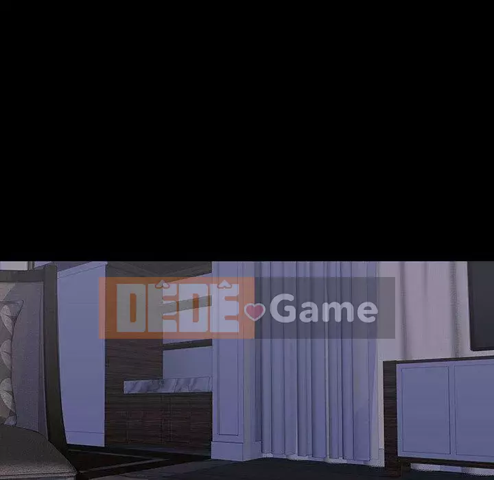 Trò chơi đen tối mùa 2 Chương 71-161