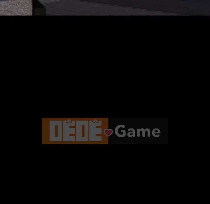 Trò chơi đen tối mùa 2 Chương 71-161