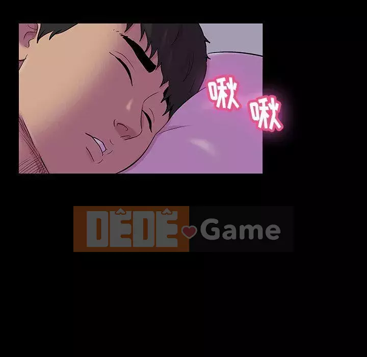 Trò chơi đen tối mùa 2 Chương 71-161