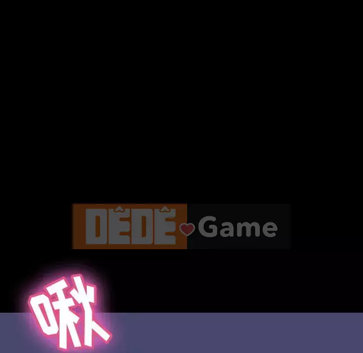 Trò chơi đen tối mùa 2 Chương 71-161