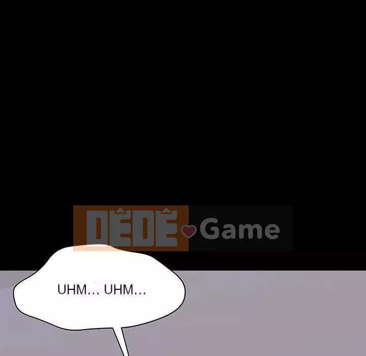 Trò chơi đen tối mùa 2 Chương 71-161